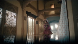 Fanaa - 21st April 2022